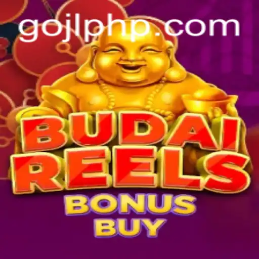 Discover the Exciting World of BudaiReelsBonusBuy on GOJL.APP