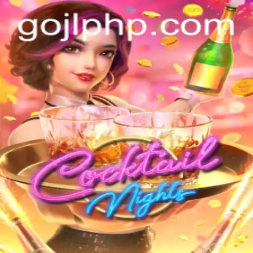 An In-Depth Look at CocktailNights and the Rise of GOJL.APP