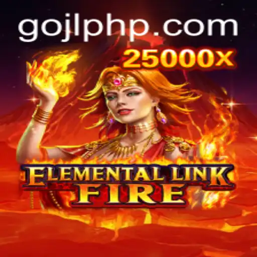 Exploring the World of ElementalLinkFire: A Dynamic Gaming Experience