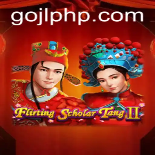 An In-Depth Look at FlirtingScholarTangII: A Game That Captivates and Entertains