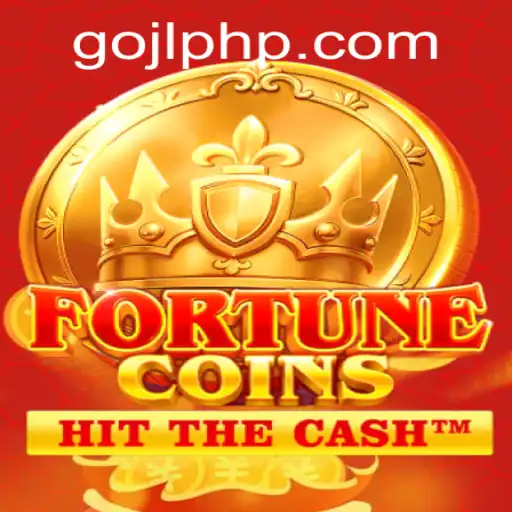 Explore the Exciting World of FortuneCoins: Your Guide to Gaming Success