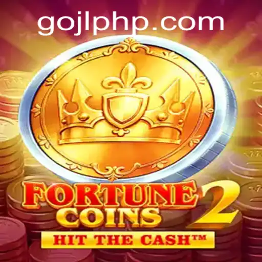 Exploring FortuneCoins2: A Comprehensive Guide