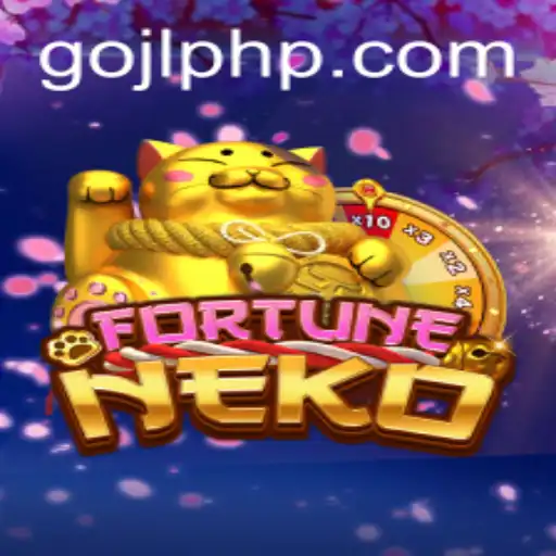 FortuneNeko: Exploring the Exciting World of GOJL.APP's Latest Gaming Sensation