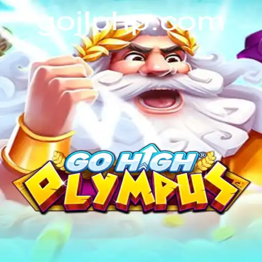 Exploring the Exciting World of GoHighOlympus: A Deep Dive into Gameplay and Rules
