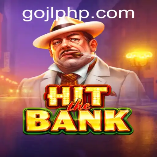 Unveiling HitTheBank: A Thrilling New Game
