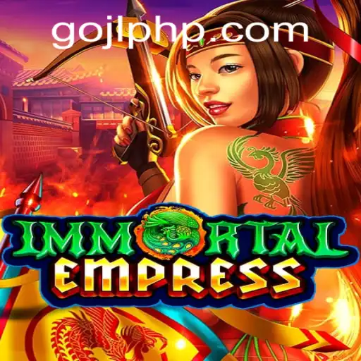 Exploring ImmortalEmpress: A New Era of Strategic Gaming