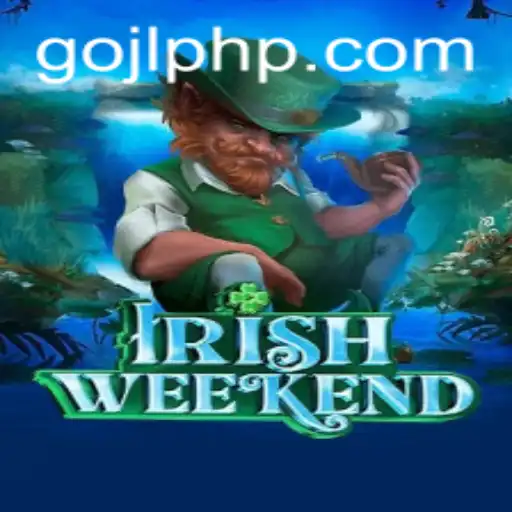 Discover the Exciting World of IrishWeekend: A Game for Every Enthusiast