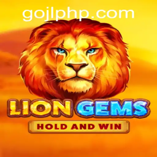 LionGems: An Engaging Adventure in the World of Gaming