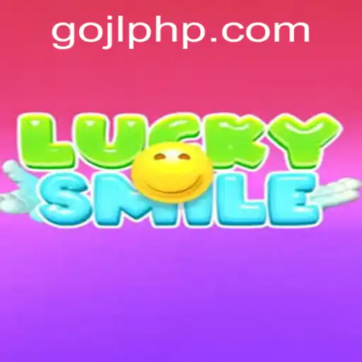 Discover LuckySmile: A Thrilling New Game Experience with GOJL.APP