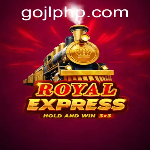 Exploring the Allure of Royalexpress: A Journey Through Strategy and Adventure