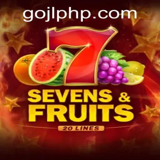 Exploring the Vibrant World of SevensFruits20