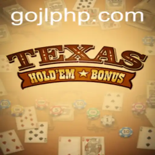 Exploring the Intriguing World of Texas Holdem Bonus and Its Rise on GOJL.APP