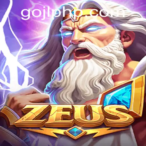 Explore the Mystical World of 'Zeus': A Comprehensive Guide to the Game and GOJL.APP Integration