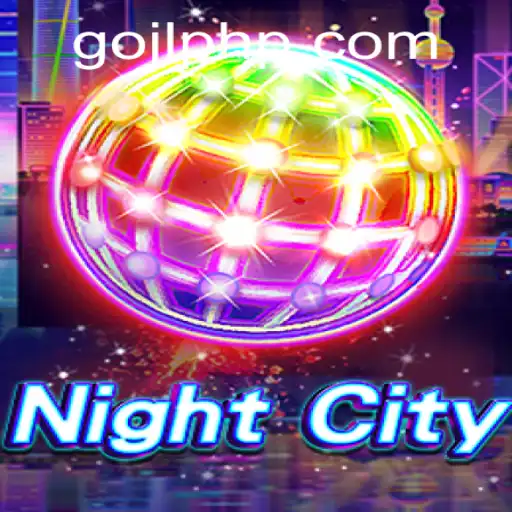 Journey into NightCity: Unveiling the Digital Realm of Adventure and Strategy