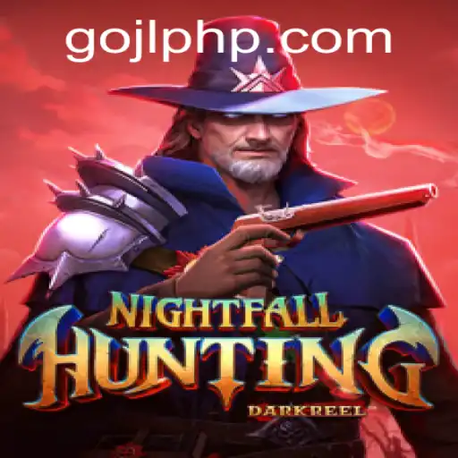 NightfallHunting: A Deep Dive into the Thrilling Game World with GOJL.APP