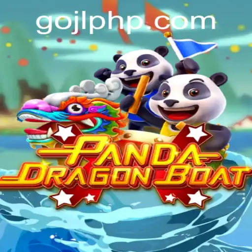 The Thrilling World of PANDADRAGONBOAT: Dive into Adventure