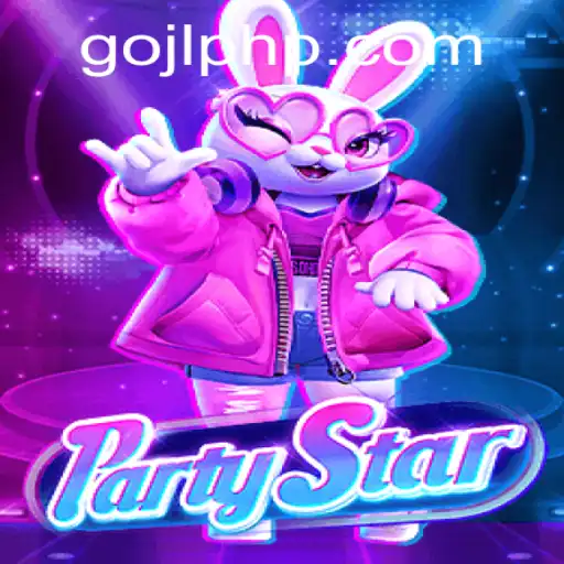 Experience the Thrill of PartyStar: The Ultimate Social Gaming Experience