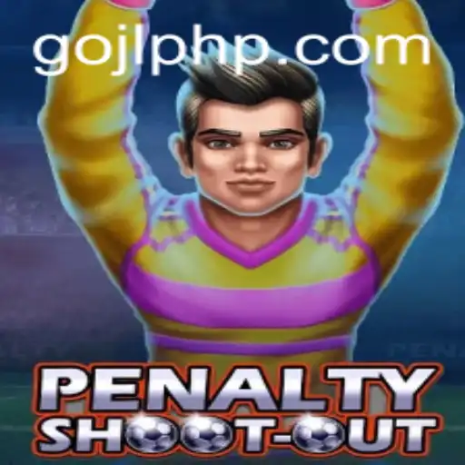 Unveiling PenaltyShootOut: A Thrilling Soccer Game Experience