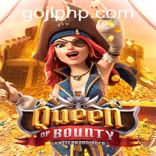 Unveiling the Adventure: A Deep Dive into QueenofBounty Using GOJL.APP
