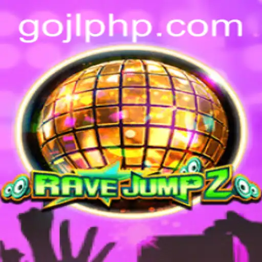 RaveJump2: A Thrilling Leap into the Gaming Universe