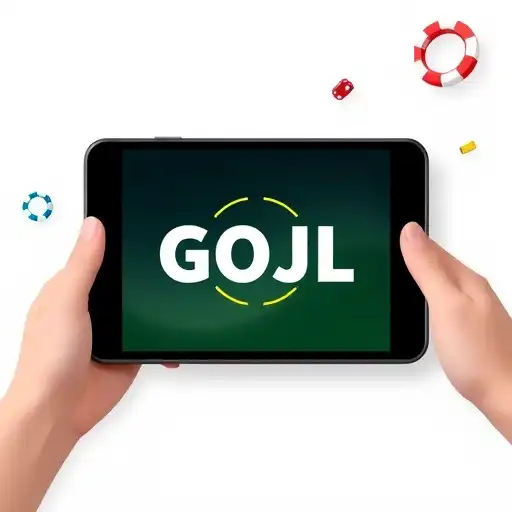 Understanding Responsible Gambling with GOJL.APP