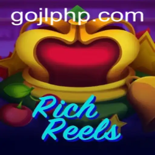Exploring the Thrilling World of RichReels on GOJL.APP