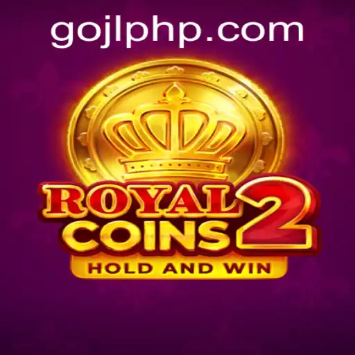 Exploring RoyalCoins2: A Majestic Adventure in the World of GOJL.APP