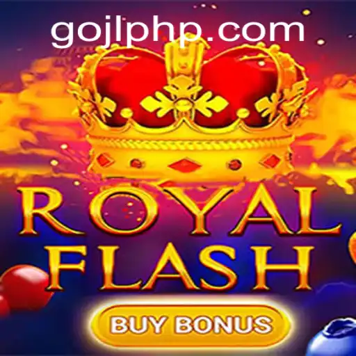 Exploring the Thrills of RoyalFlashBuyBonus: A Comprehensive Introduction to the Latest Gaming Sensation