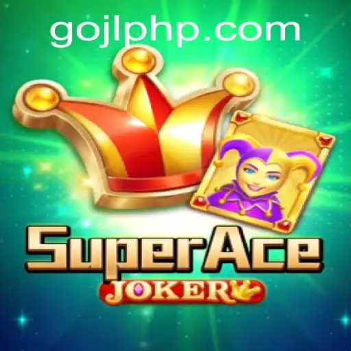 Exploring the Thrilling World of SuperAceJoker: A Dynamic New Gaming Experience