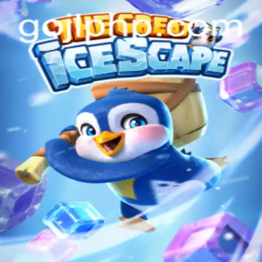 Unlocking the Magic of TheGreatIcescape with GOJL.APP