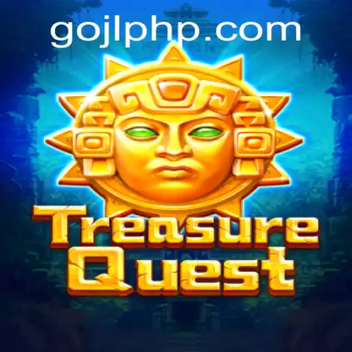 Exploring the Enchanting World of TreasureQuest: Rules and Gameplay
