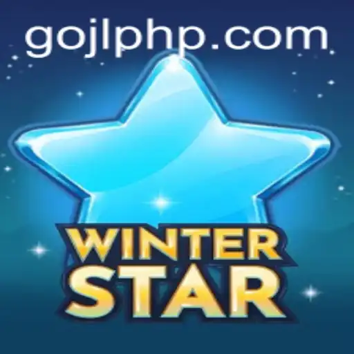 Exploring the Enchanting Realm of WinterStar and the Role of GOJL.APP