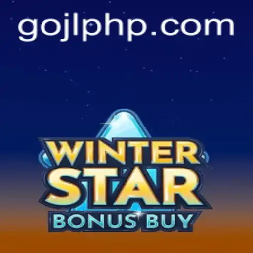 Exploring the Dazzling World of WinterStarBonusBuy