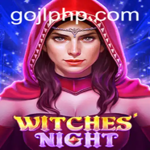Unveiling the Enchantment of WitchesNight: A Comprehensive Guide to the New Game Sensation