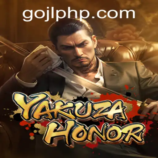 YakuzaHonor: The Immersive Crime World Gaming Experience