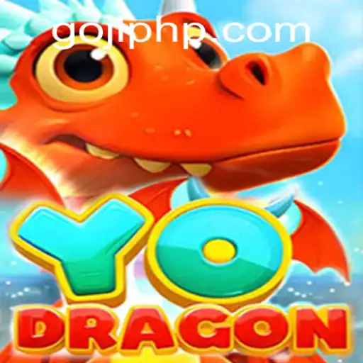 Discover the Thrill of YoDragon: A New Era in Mobile Gaming