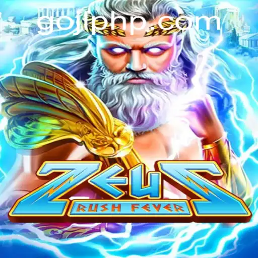 Experience the Thrill of ZeusRushFever: A Detailed Guide to Gameplay and Strategy